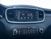 2020 Kia Sorento LX thumbnail image 23