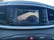 2020 Kia Sorento LX thumbnail image 24