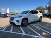 2022 Chevrolet Traverse Premier thumbnail image 02