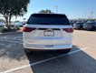 2022 Chevrolet Traverse Premier thumbnail image 04