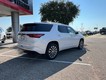 2022 Chevrolet Traverse Premier thumbnail image 05