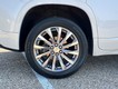 2022 Chevrolet Traverse Premier thumbnail image 07