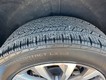 2022 Chevrolet Traverse Premier thumbnail image 08