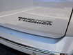 2022 Chevrolet Traverse Premier thumbnail image 09