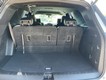 2022 Chevrolet Traverse Premier thumbnail image 10
