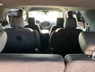 2022 Chevrolet Traverse Premier thumbnail image 11