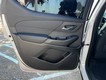 2022 Chevrolet Traverse Premier thumbnail image 12
