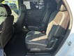 2022 Chevrolet Traverse Premier thumbnail image 13