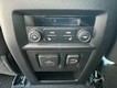 2022 Chevrolet Traverse Premier thumbnail image 14