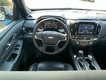 2022 Chevrolet Traverse Premier thumbnail image 15