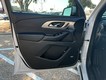 2022 Chevrolet Traverse Premier thumbnail image 16