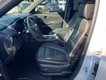2022 Chevrolet Traverse Premier thumbnail image 17