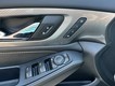 2022 Chevrolet Traverse Premier thumbnail image 18