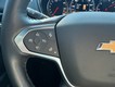 2022 Chevrolet Traverse Premier thumbnail image 20