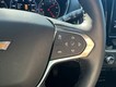 2022 Chevrolet Traverse Premier thumbnail image 21