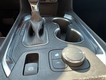 2022 Chevrolet Traverse Premier thumbnail image 22