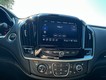 2022 Chevrolet Traverse Premier thumbnail image 24