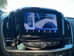 2022 Chevrolet Traverse Premier thumbnail image 25