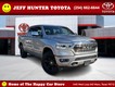 2019 Ram 1500 4WD Limited Crew Cab thumbnail image 01