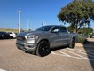 2019 Ram 1500 4WD Limited Crew Cab thumbnail image 02