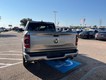 2019 Ram 1500 4WD Limited Crew Cab thumbnail image 04
