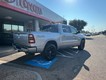 2019 Ram 1500 4WD Limited Crew Cab thumbnail image 05