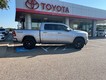 2019 Ram 1500 4WD Limited Crew Cab thumbnail image 06