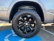 2019 Ram 1500 4WD Limited Crew Cab thumbnail image 07