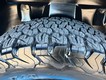 2019 Ram 1500 4WD Limited Crew Cab thumbnail image 08