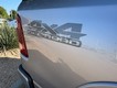 2019 Ram 1500 4WD Limited Crew Cab thumbnail image 09