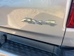 2019 Ram 1500 4WD Limited Crew Cab thumbnail image 10
