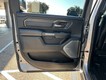 2019 Ram 1500 4WD Limited Crew Cab thumbnail image 12