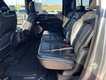 2019 Ram 1500 4WD Limited Crew Cab thumbnail image 13
