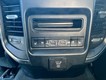 2019 Ram 1500 4WD Limited Crew Cab thumbnail image 14