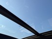 2019 Ram 1500 4WD Limited Crew Cab thumbnail image 15
