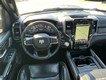 2019 Ram 1500 4WD Limited Crew Cab thumbnail image 16