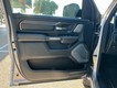 2019 Ram 1500 4WD Limited Crew Cab thumbnail image 17