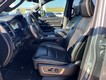 2019 Ram 1500 4WD Limited Crew Cab thumbnail image 18