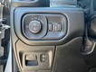 2019 Ram 1500 4WD Limited Crew Cab thumbnail image 20
