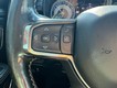 2019 Ram 1500 4WD Limited Crew Cab thumbnail image 21