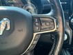 2019 Ram 1500 4WD Limited Crew Cab thumbnail image 22
