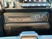 2019 Ram 1500 4WD Limited Crew Cab thumbnail image 23