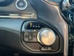 2019 Ram 1500 4WD Limited Crew Cab thumbnail image 24