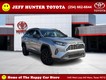 2020 Toyota RAV4 LE thumbnail image 01