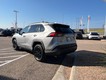 2020 Toyota RAV4 LE thumbnail image 03