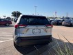 2020 Toyota RAV4 LE thumbnail image 04