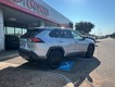 2020 Toyota RAV4 LE thumbnail image 05