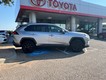 2020 Toyota RAV4 LE thumbnail image 06
