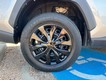 2020 Toyota RAV4 LE thumbnail image 07