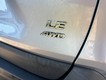 2020 Toyota RAV4 LE thumbnail image 09